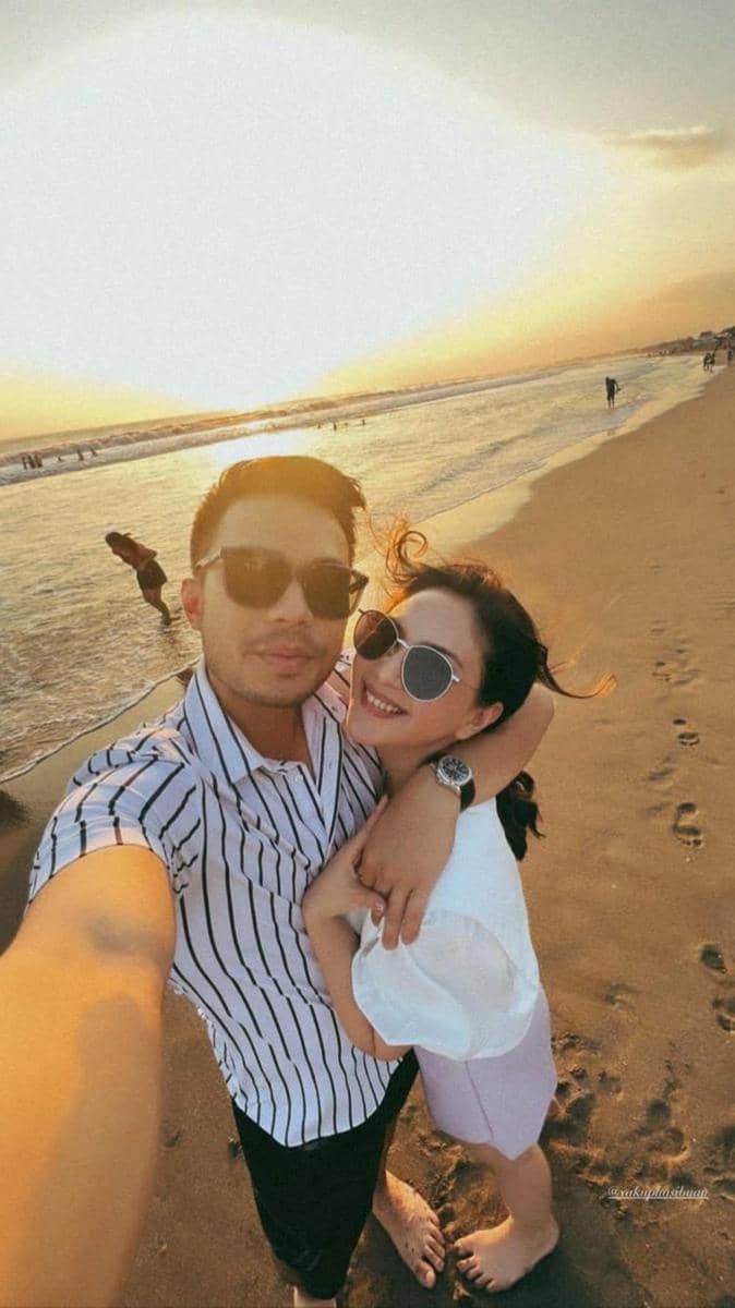 Instagram.com/jscmila