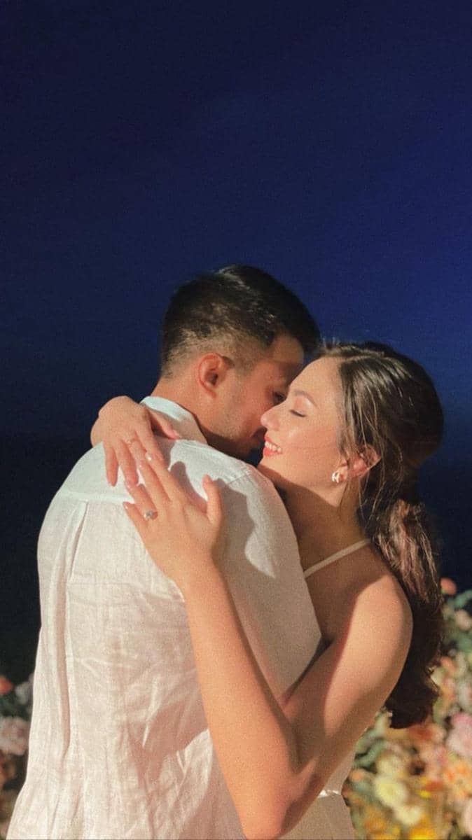 Instagram.com/dinar.amanda