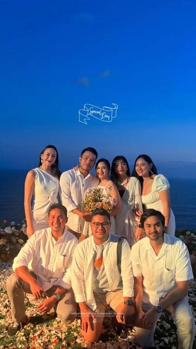 Instagram.com/dinar.amanda