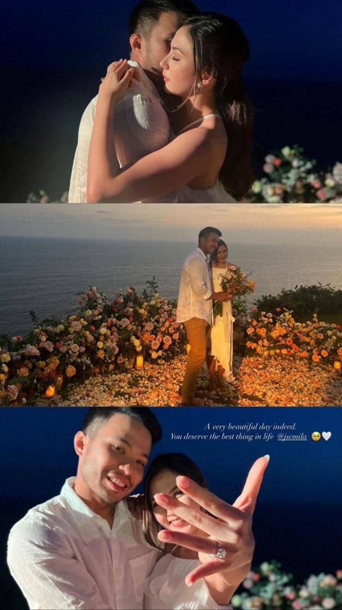 Instagram.com/dinar.amanda