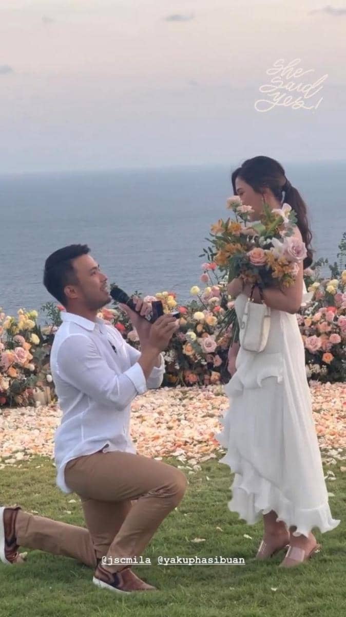 Instagram.com/dinar.amanda