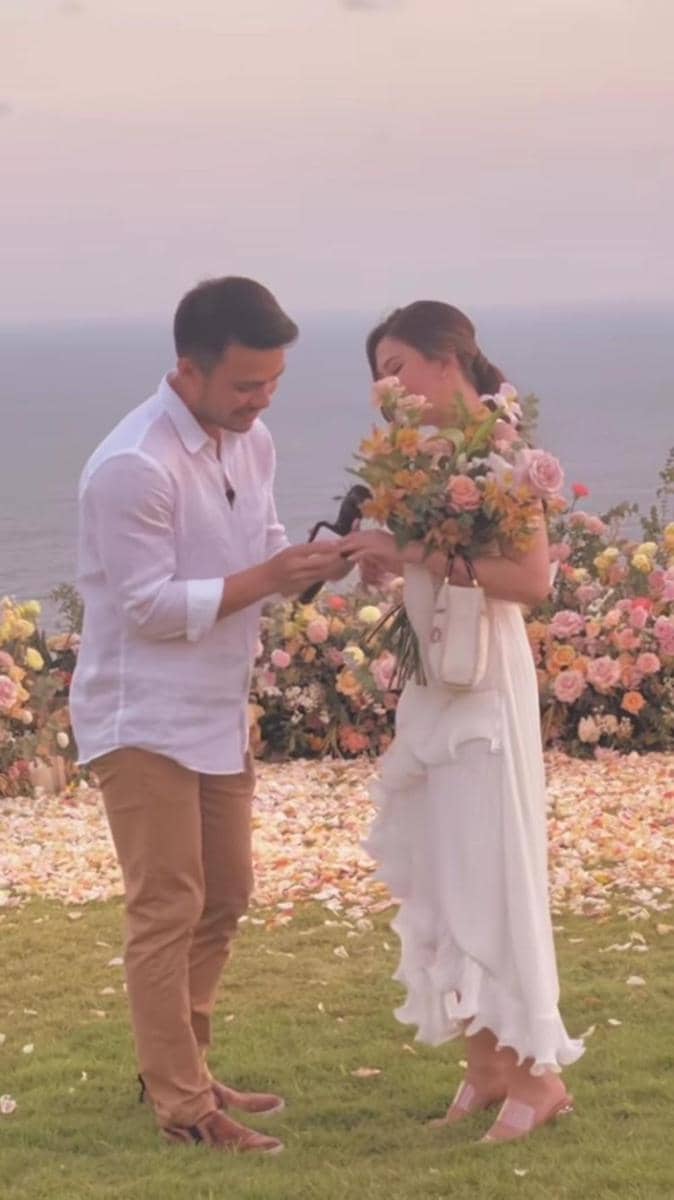 Instagram.com/dinar.amanda