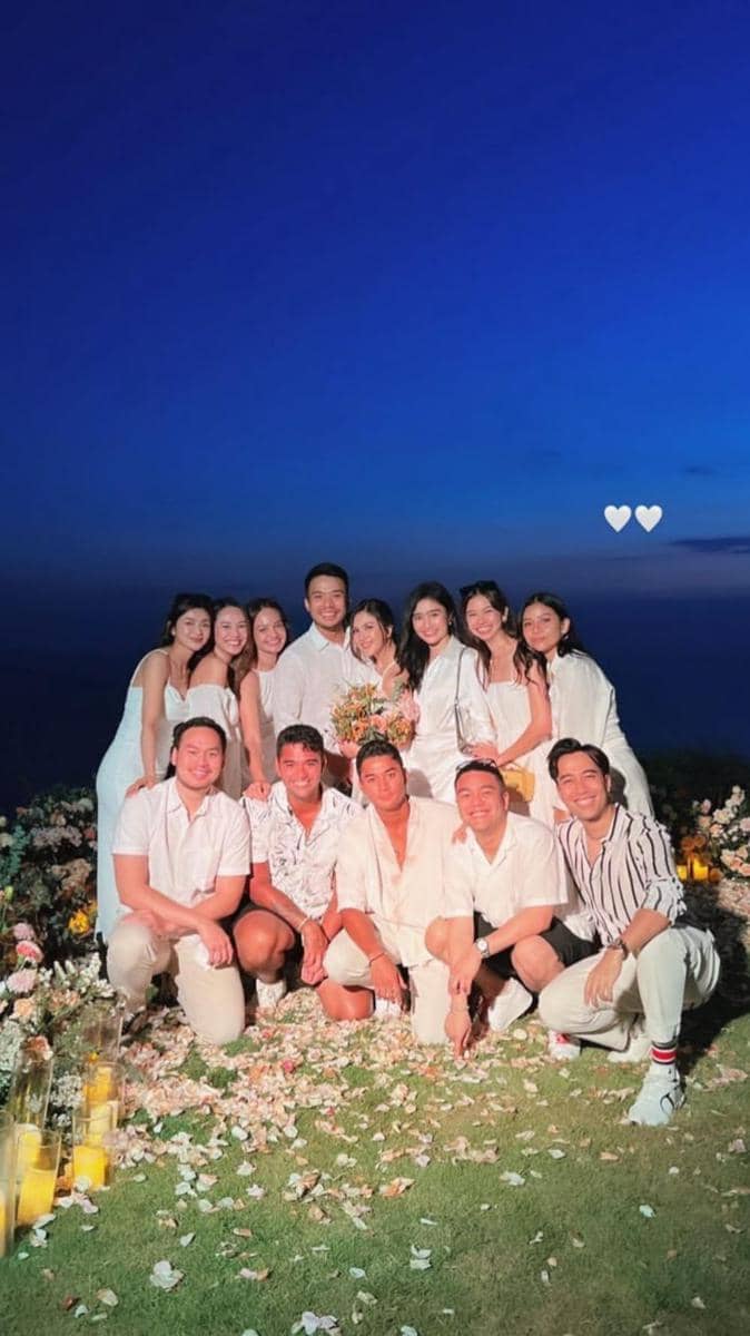 Instagram.com/enzystoria