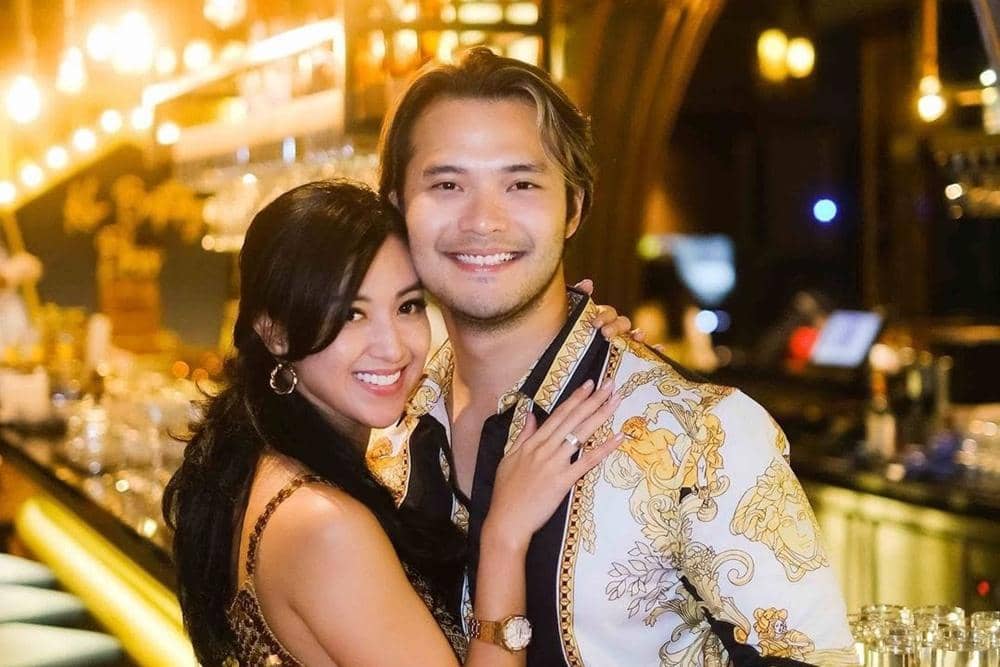 Instagram.com/sylvia_fully88