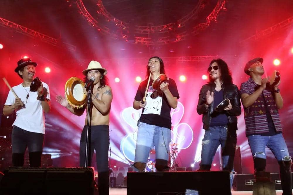 Instagram.com / slankdotcom