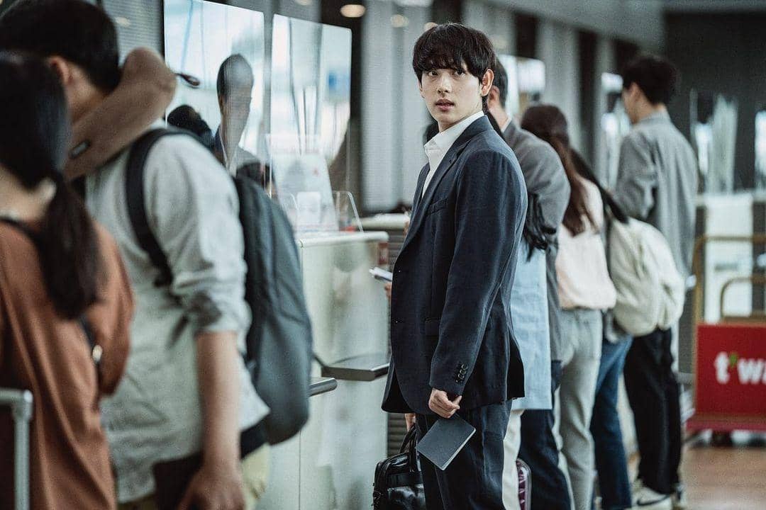 instagram.com/showbox.movie