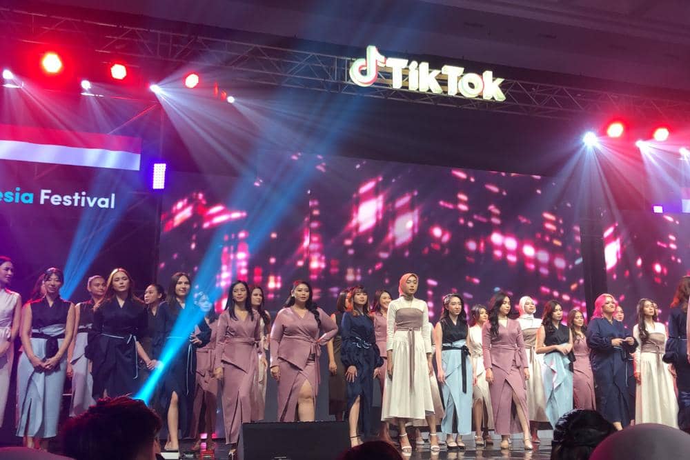 Popbela.com/NabilaDamaan