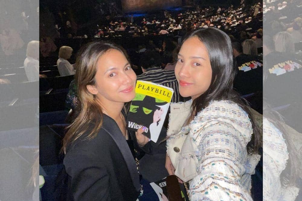 Instagram.com/pevpearce