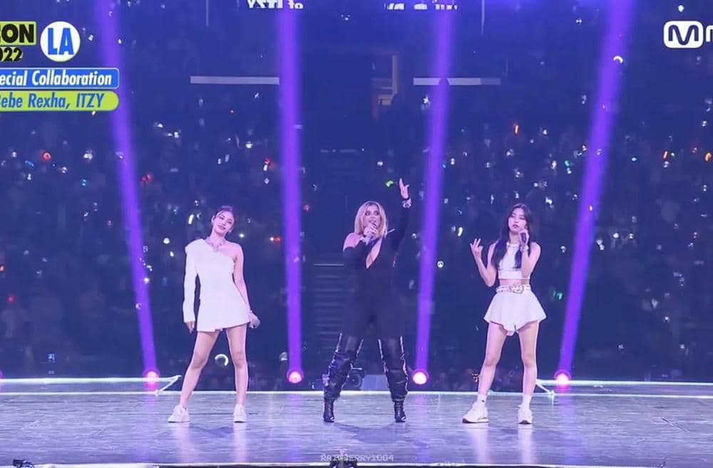 Twitter.com/Wowfakta_itzy