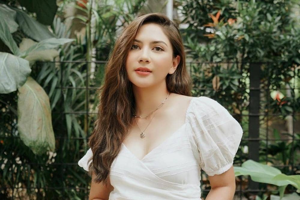 Instagram.com/jscmila