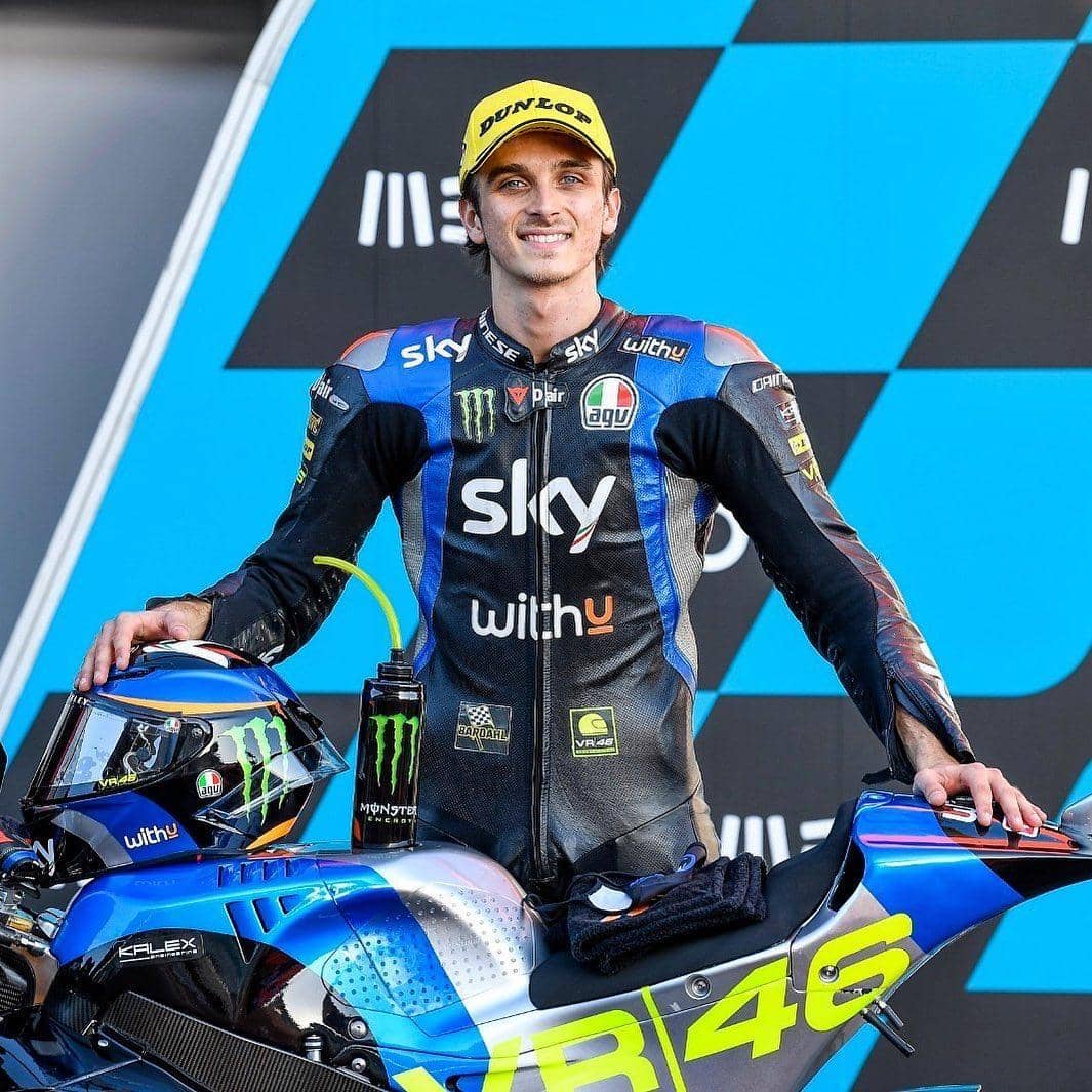 instagram.com/luca_marini_97