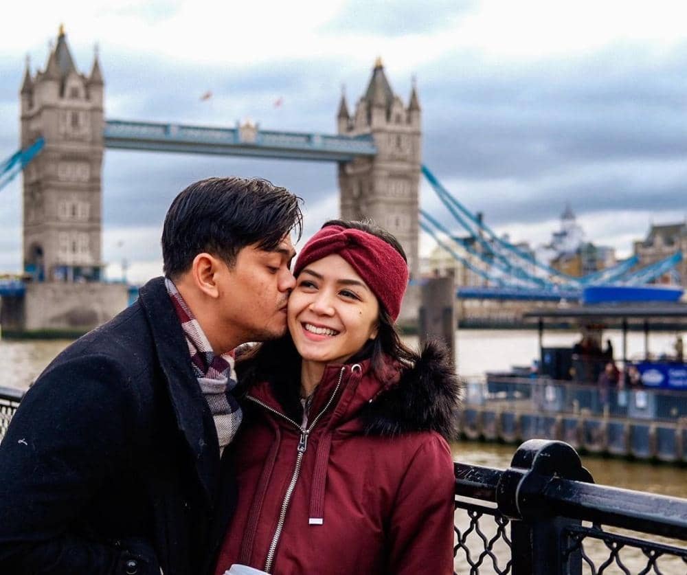 Instagram.com/tyararenata