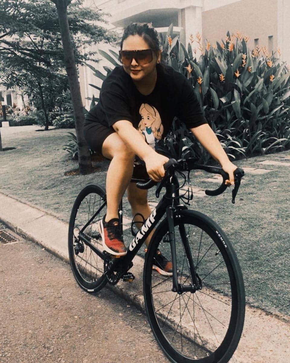 instagram.com/audyitem