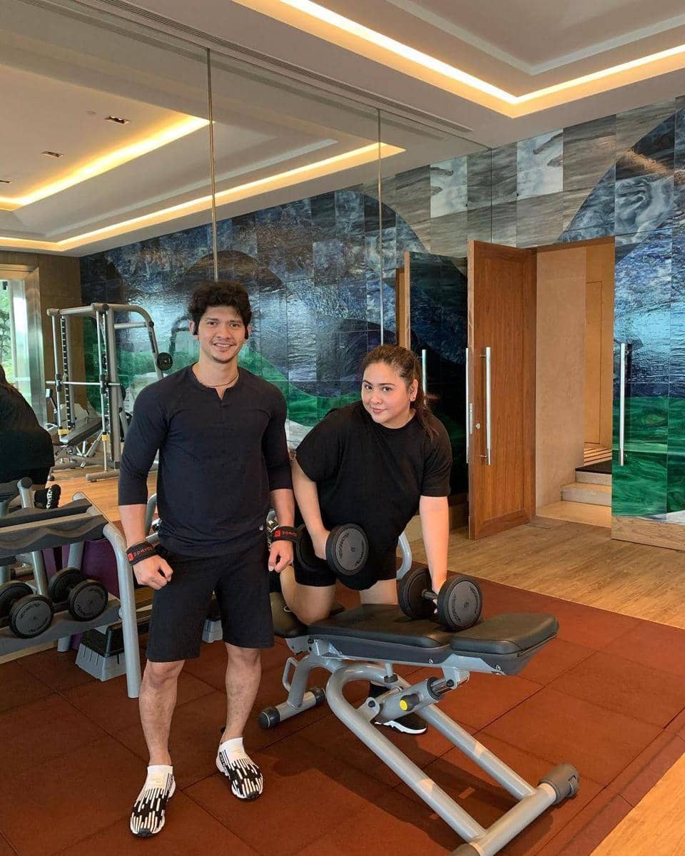 instagram.com/audyitem