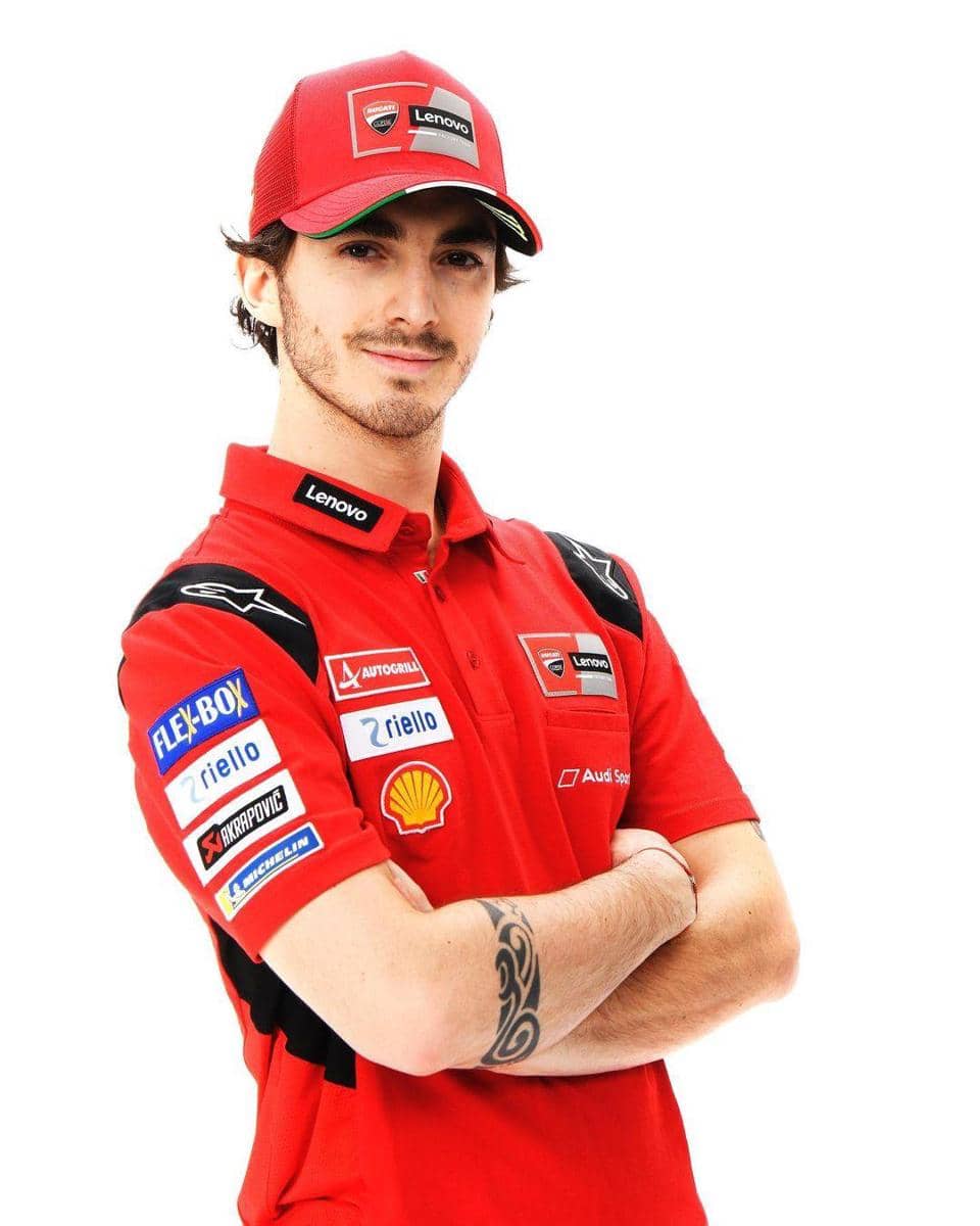 instagram.com/pecco63