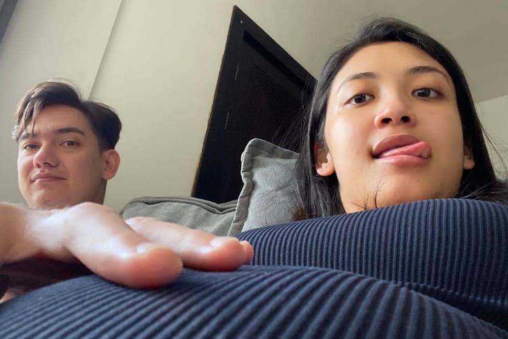 Instagram.com/adipati