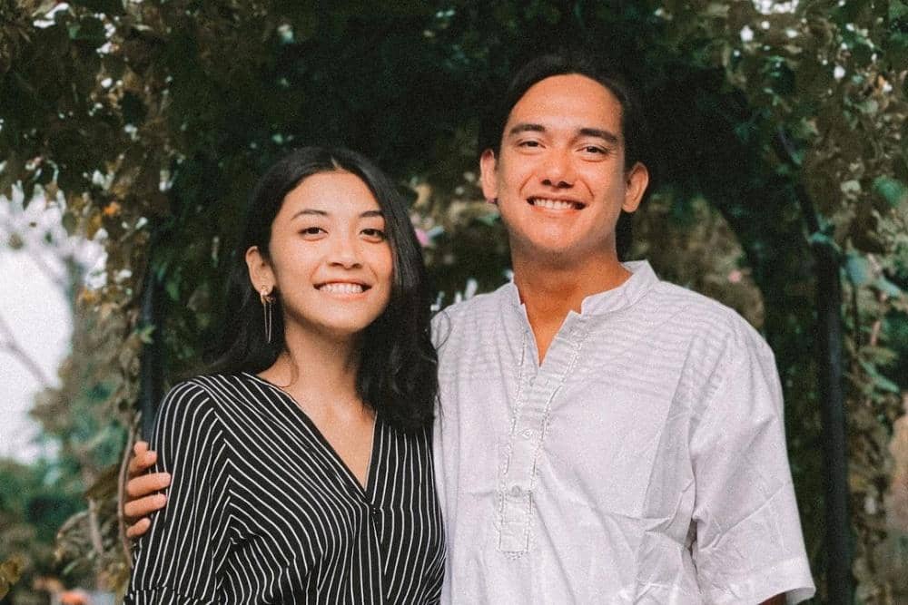 Instagram.com/adipati