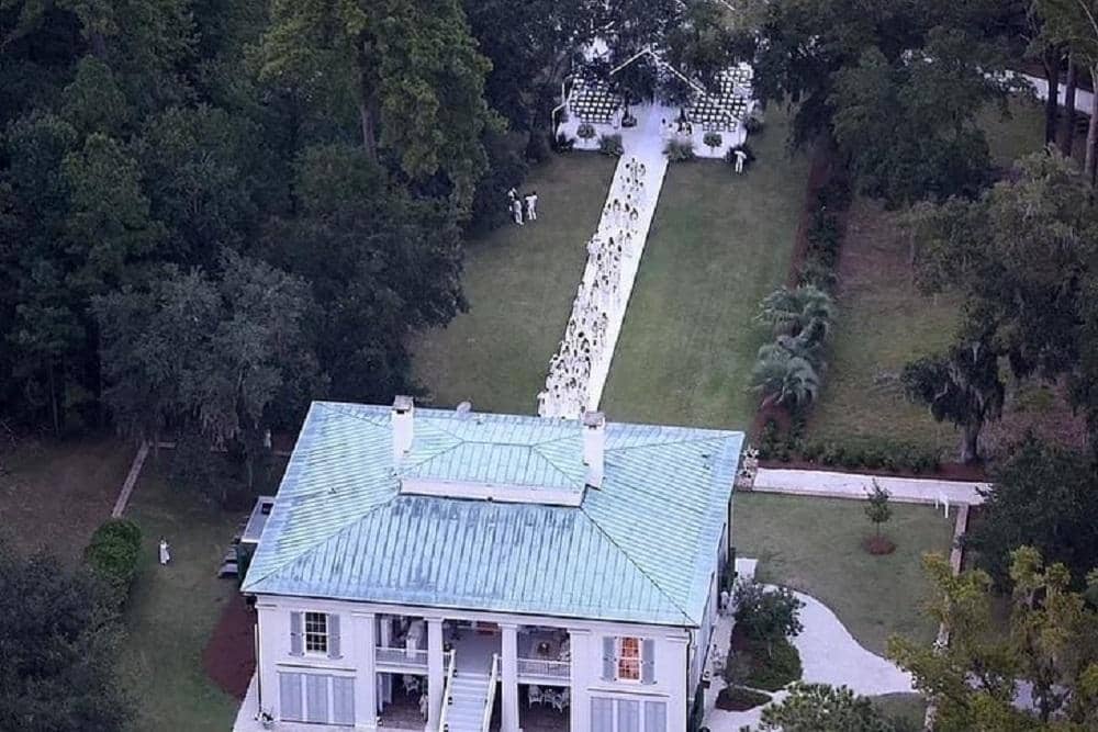 Instagram.com/elkachivachemx