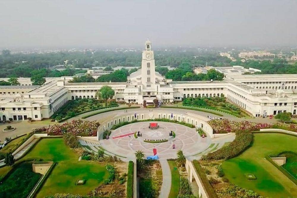 bits-pilani.ac.in