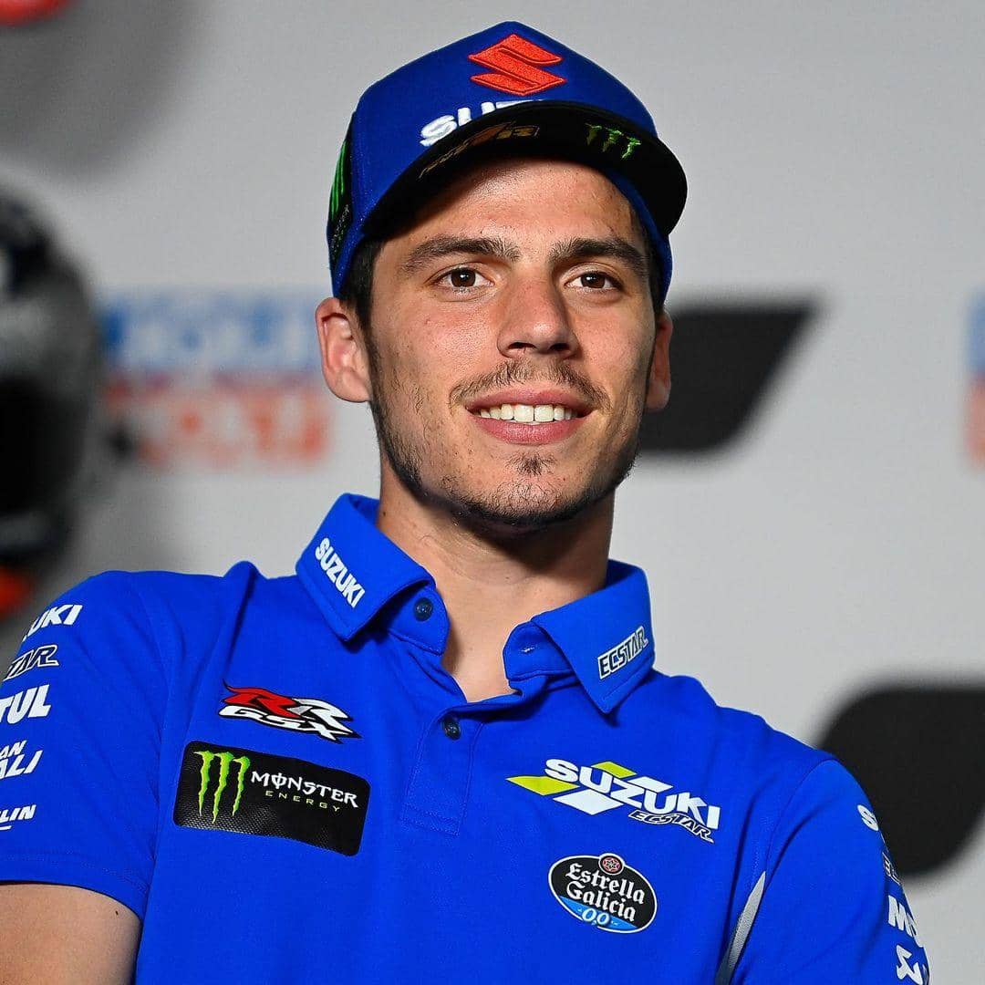 instagram.com/joanmir36official