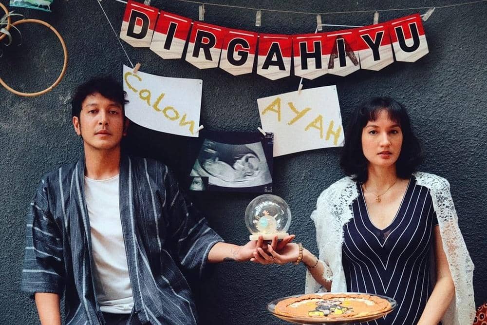 Instagram.com/nadinelist