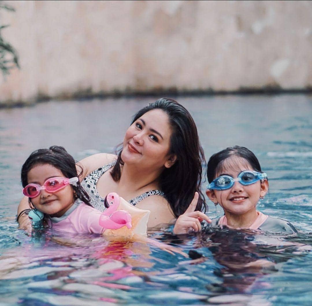 instagram.com/audyitem