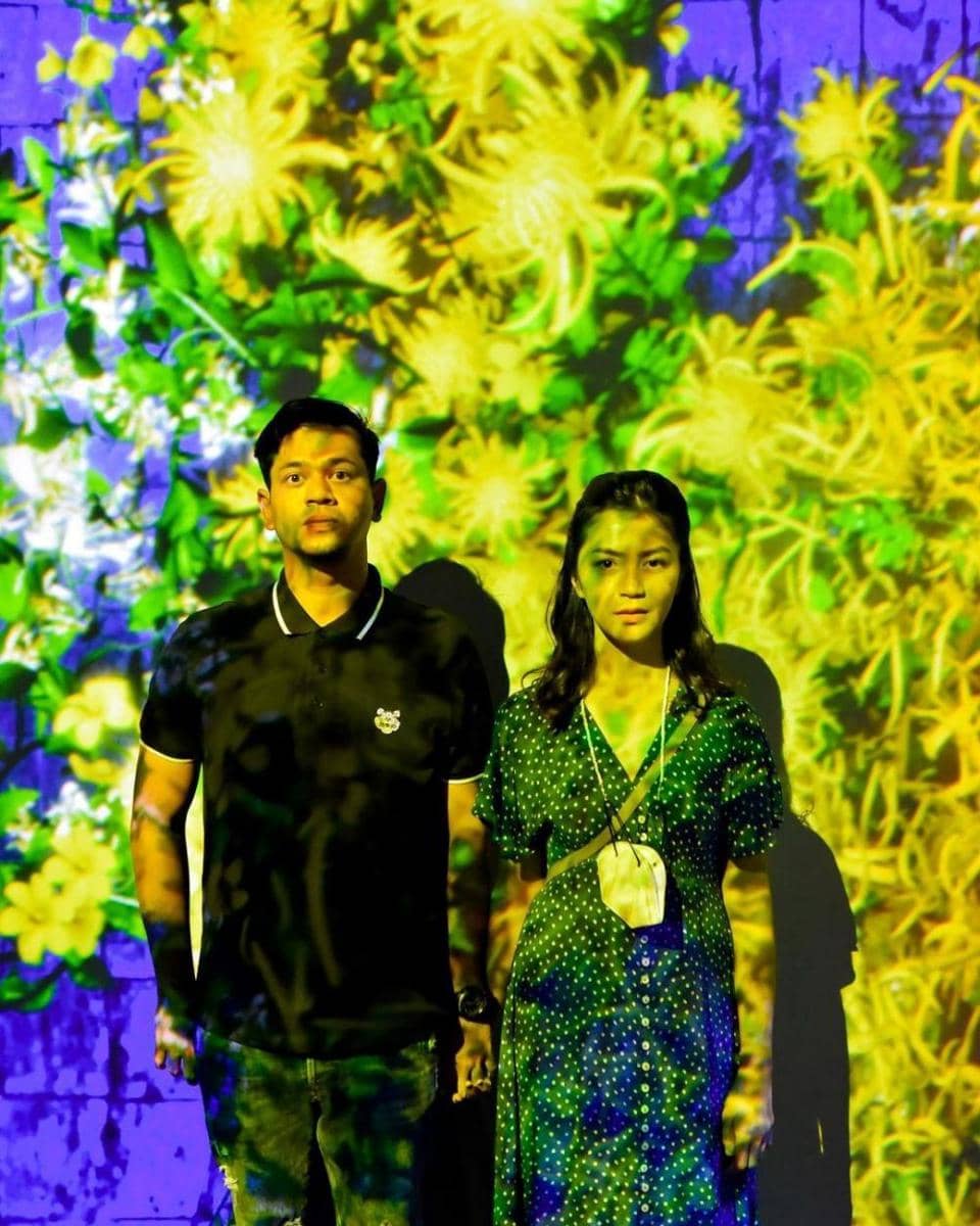 Instagram.com/suryainsomnia