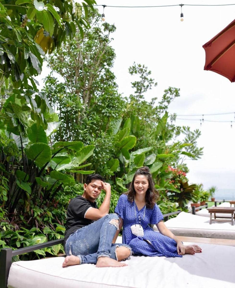 Instagram.com/tyararenata