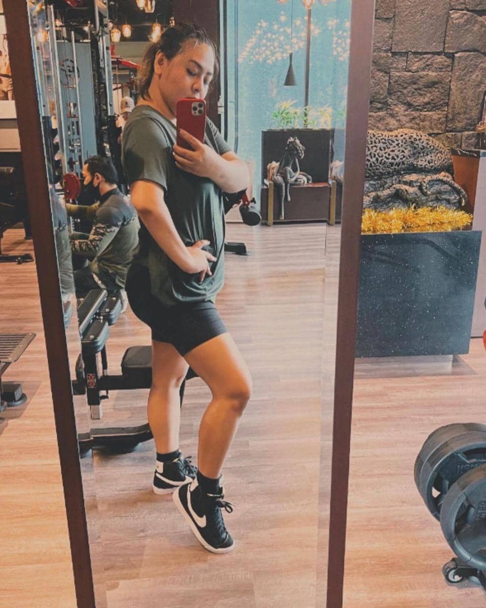 instagram.com/audyitem