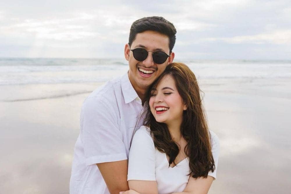 Instagram.com/randibachtiar