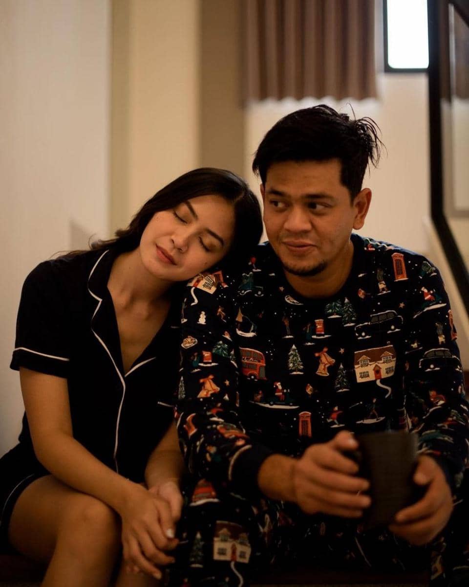 Instagram.com/suryainsomnia