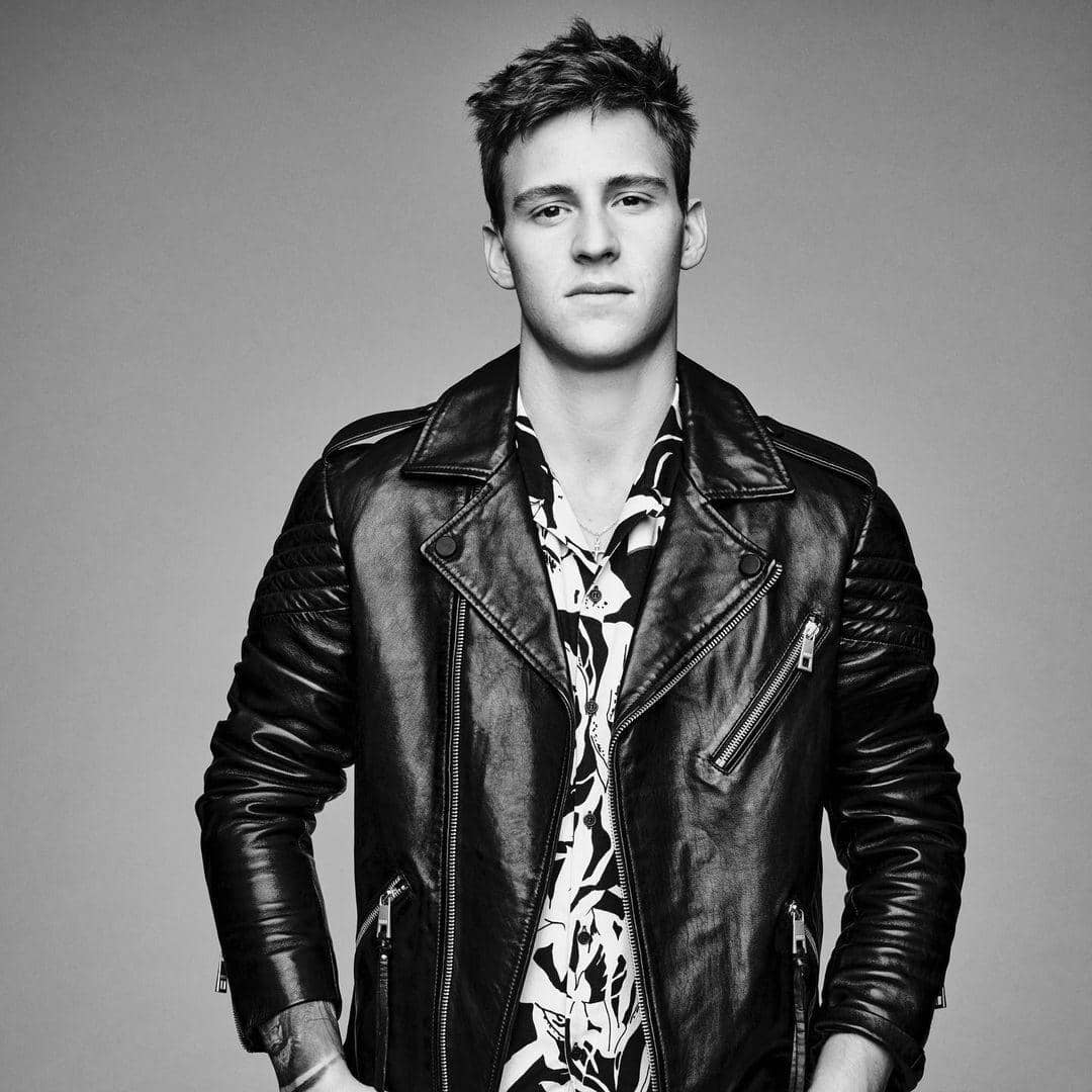 instagram.com/fabioquartararo20