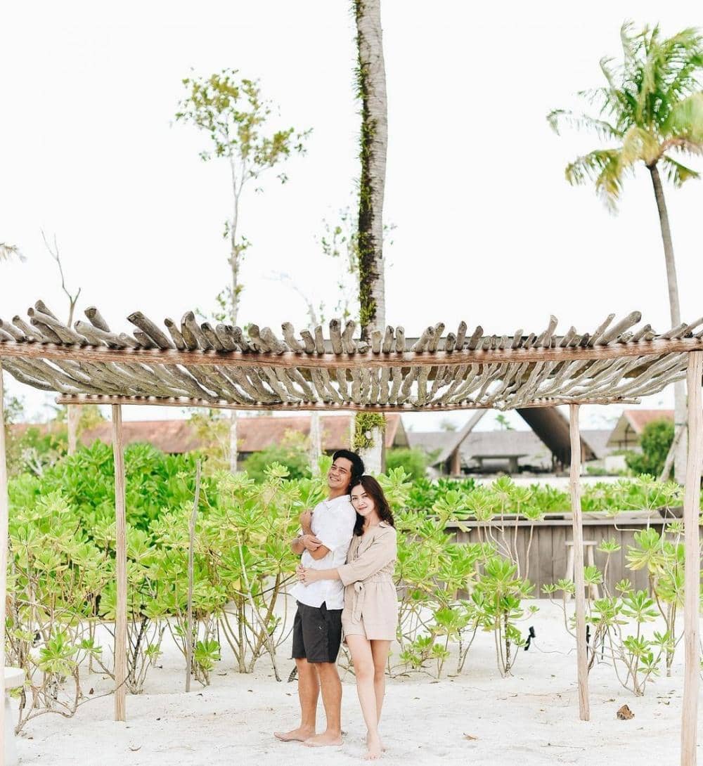 Instagram.com/tyararenata