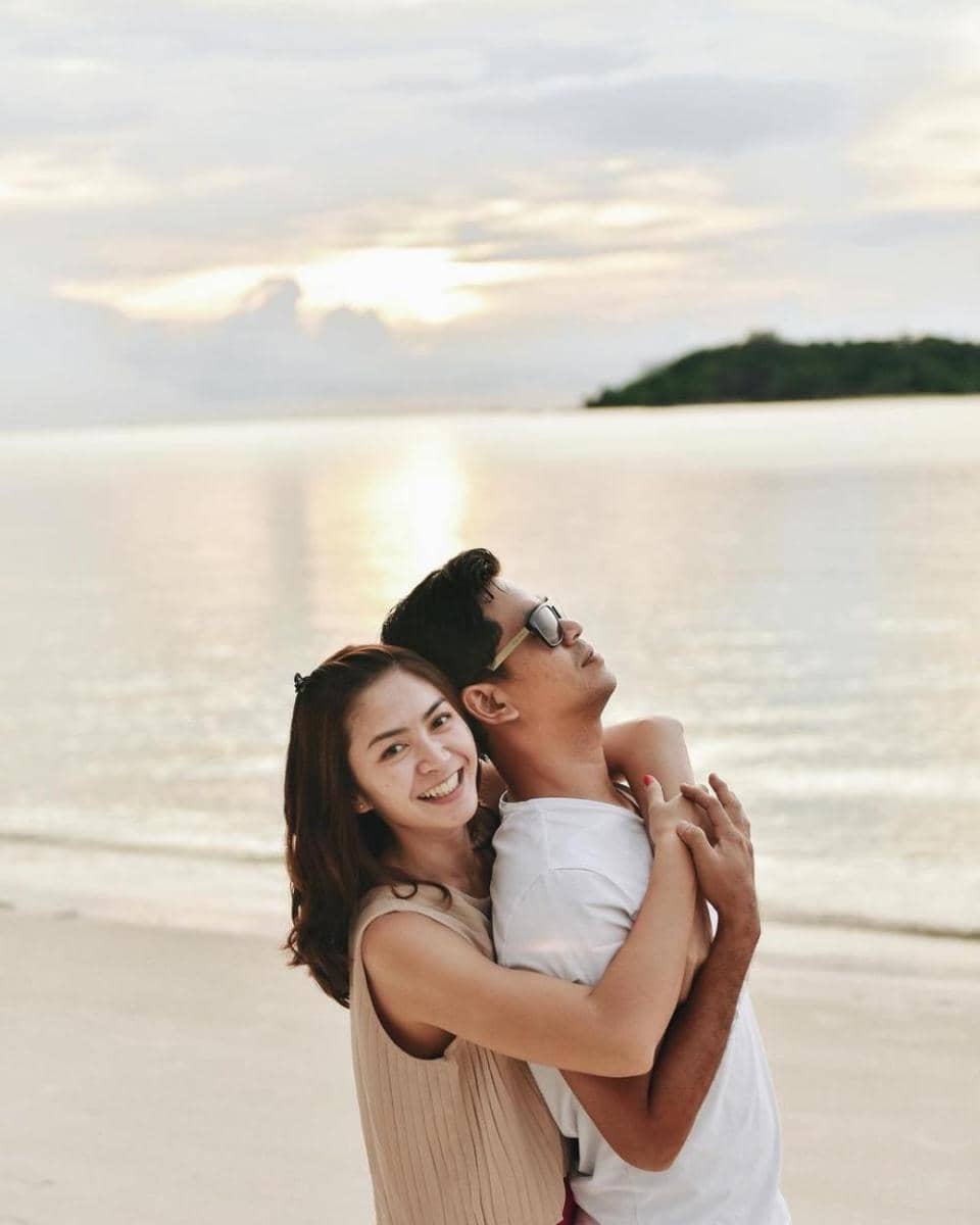 Instagram.com/suryainsomnia