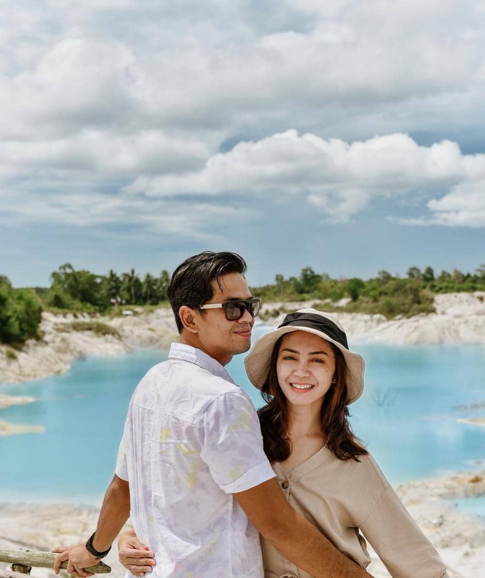 Instagram.com/tyararenata