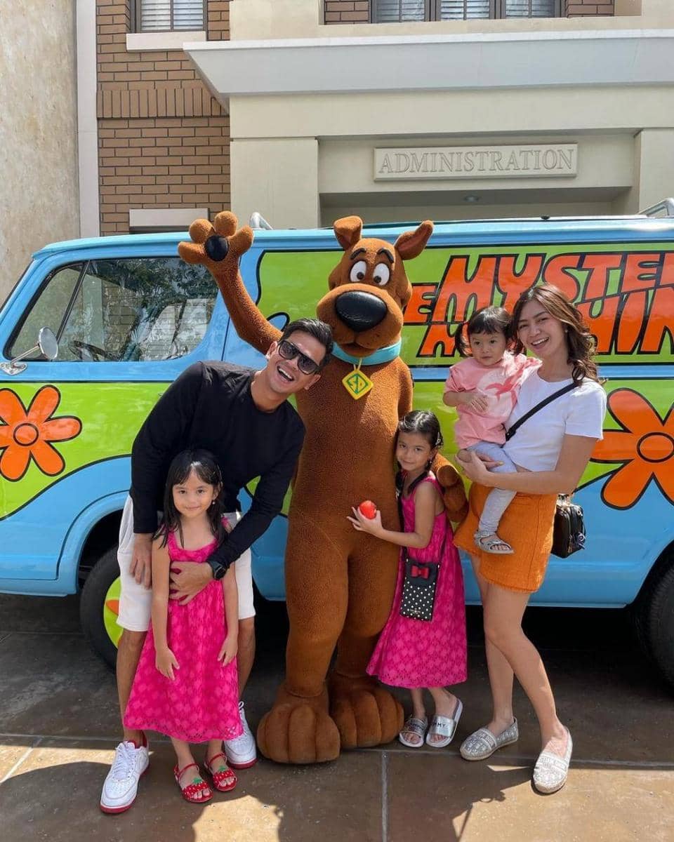 Instagram.com/suryainsomnia