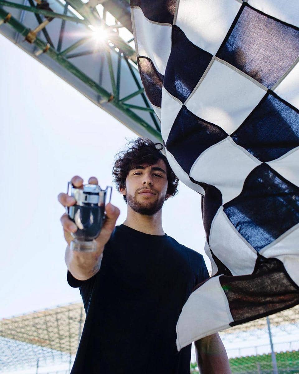 instagram.com/bestia23