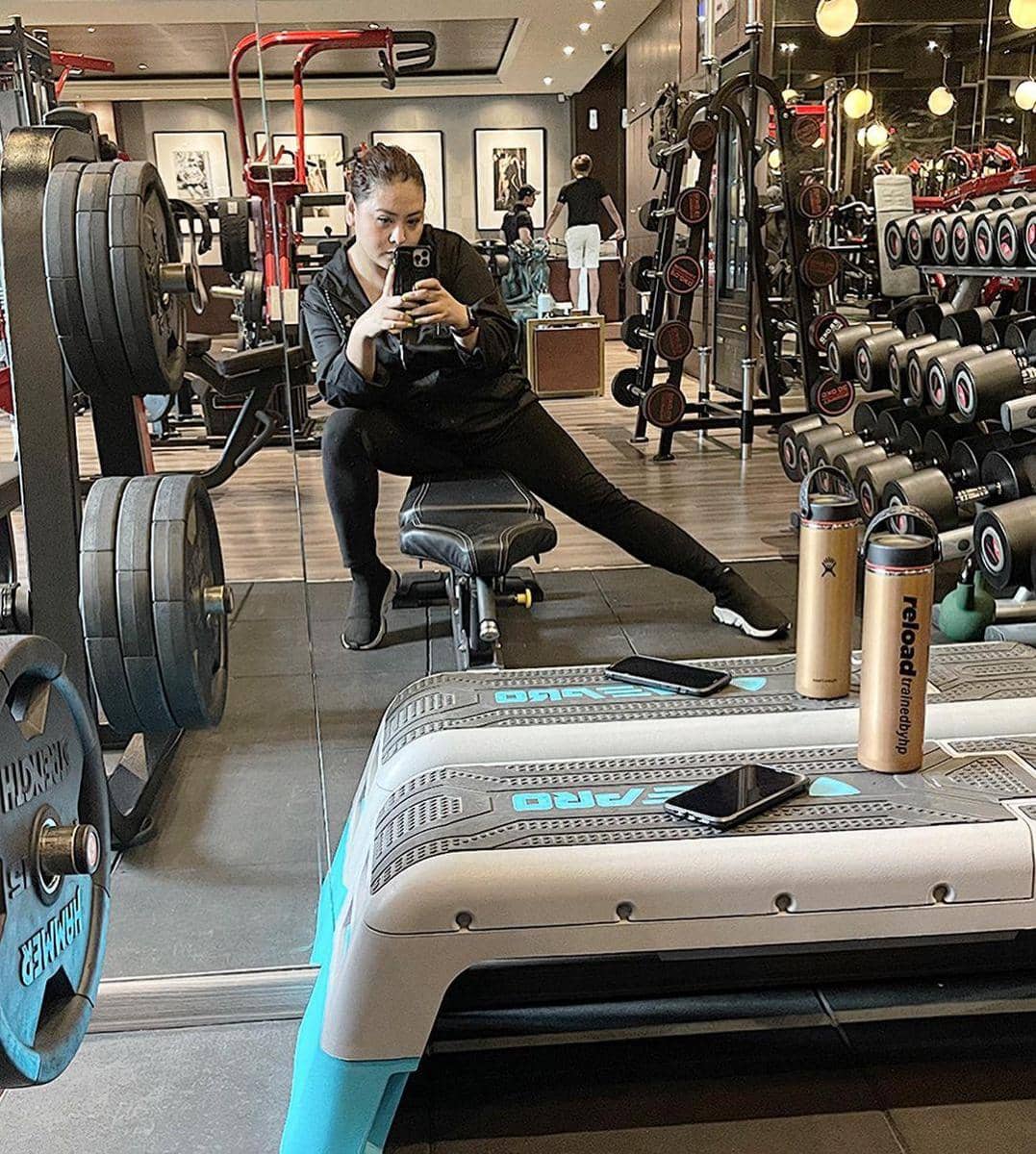 instagram.com/audyitem