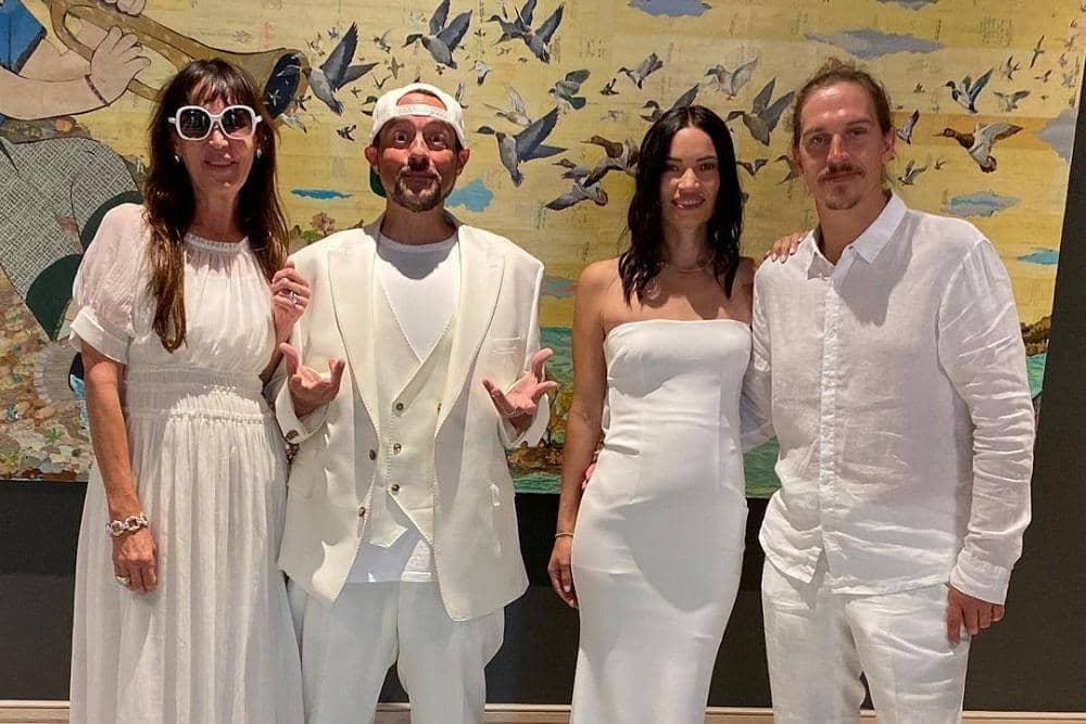 Instagram.com/thatkevinsmith