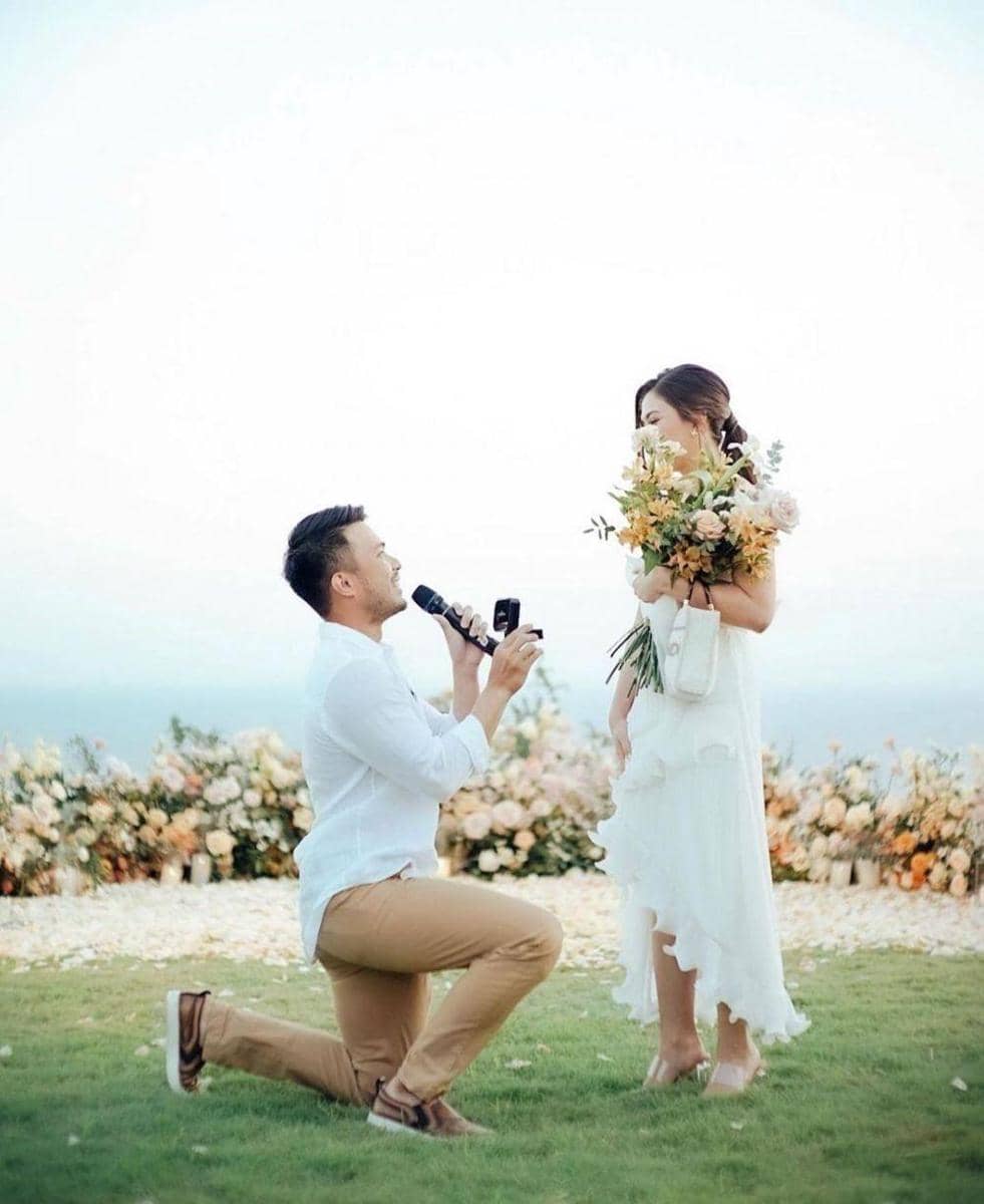 instagram.com/melightography