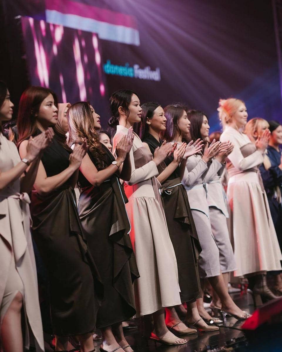 instagram.com/christiebasill