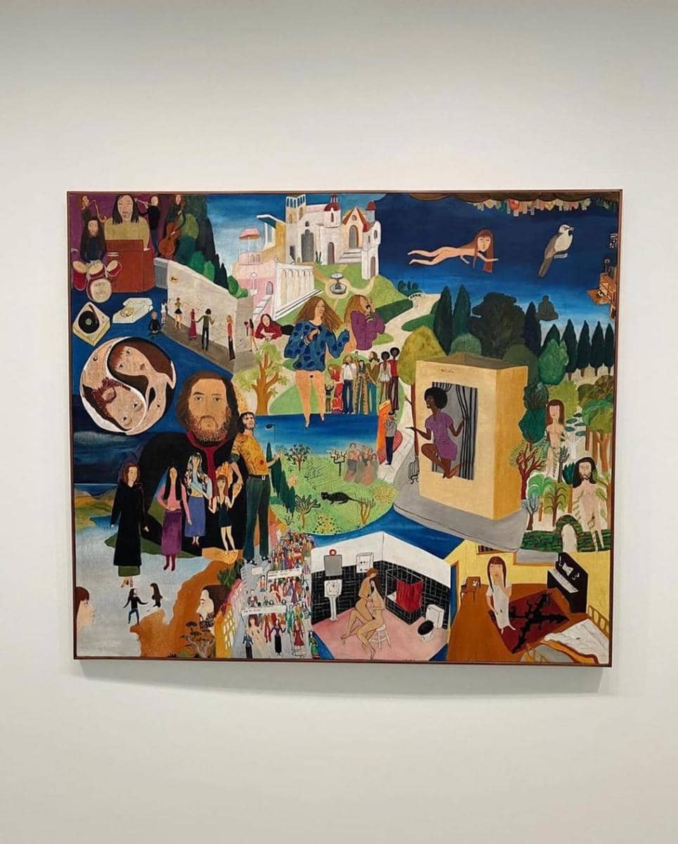 Instagram.com/anyageraldine