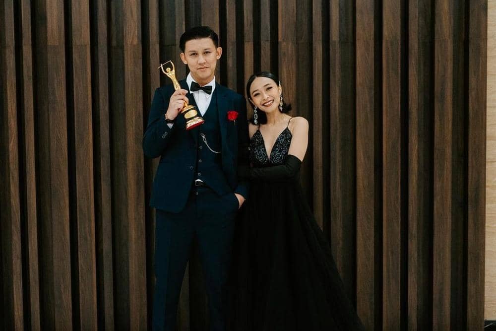 Instagram.com/rinni_w