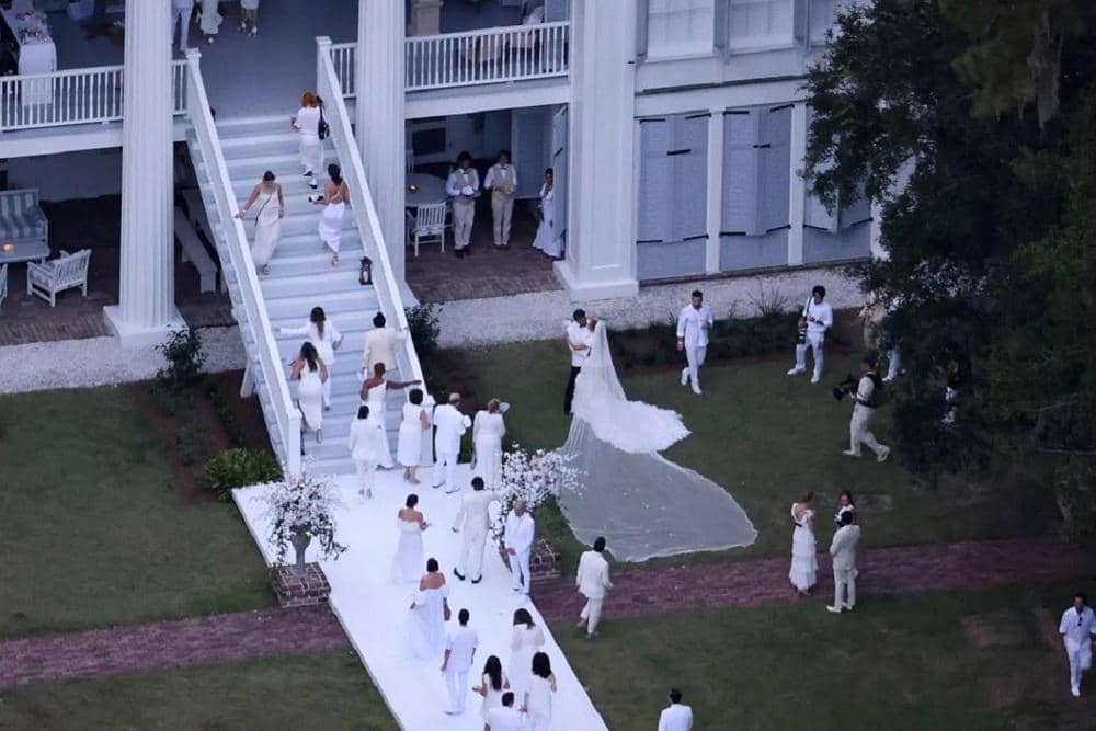 Instagram.com/gossipeandomx