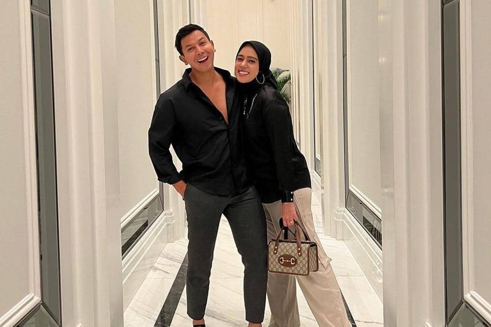 Instagram.com/fairuzarafiq