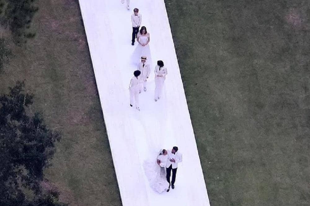 Instagram.com/elkachivachemx