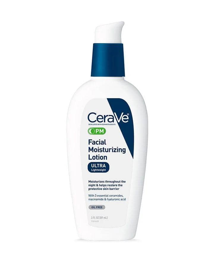 cerave.com