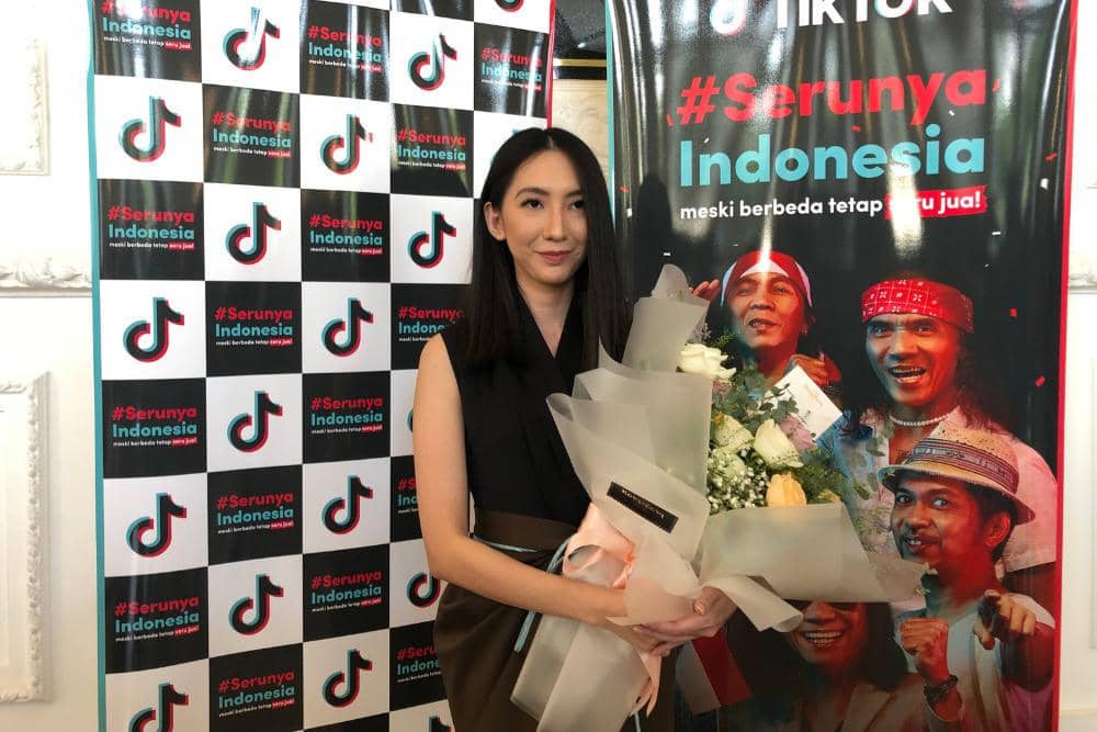 Popbela.com/NabilaDamaan