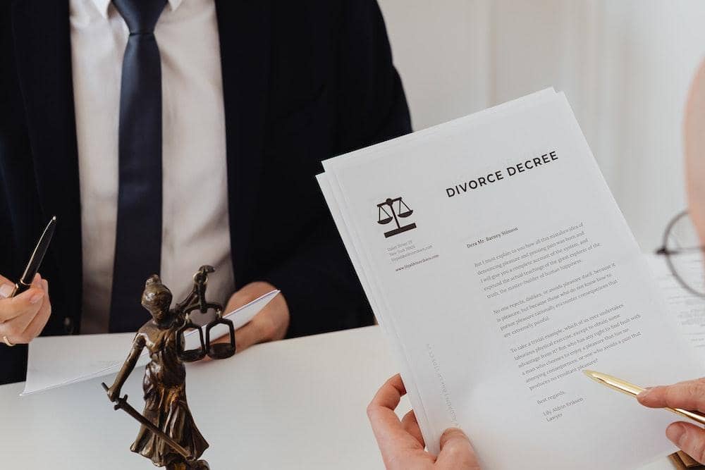 pexels.com/karolina-grabowska