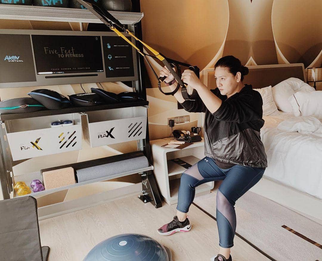 instagram.com/audyitem